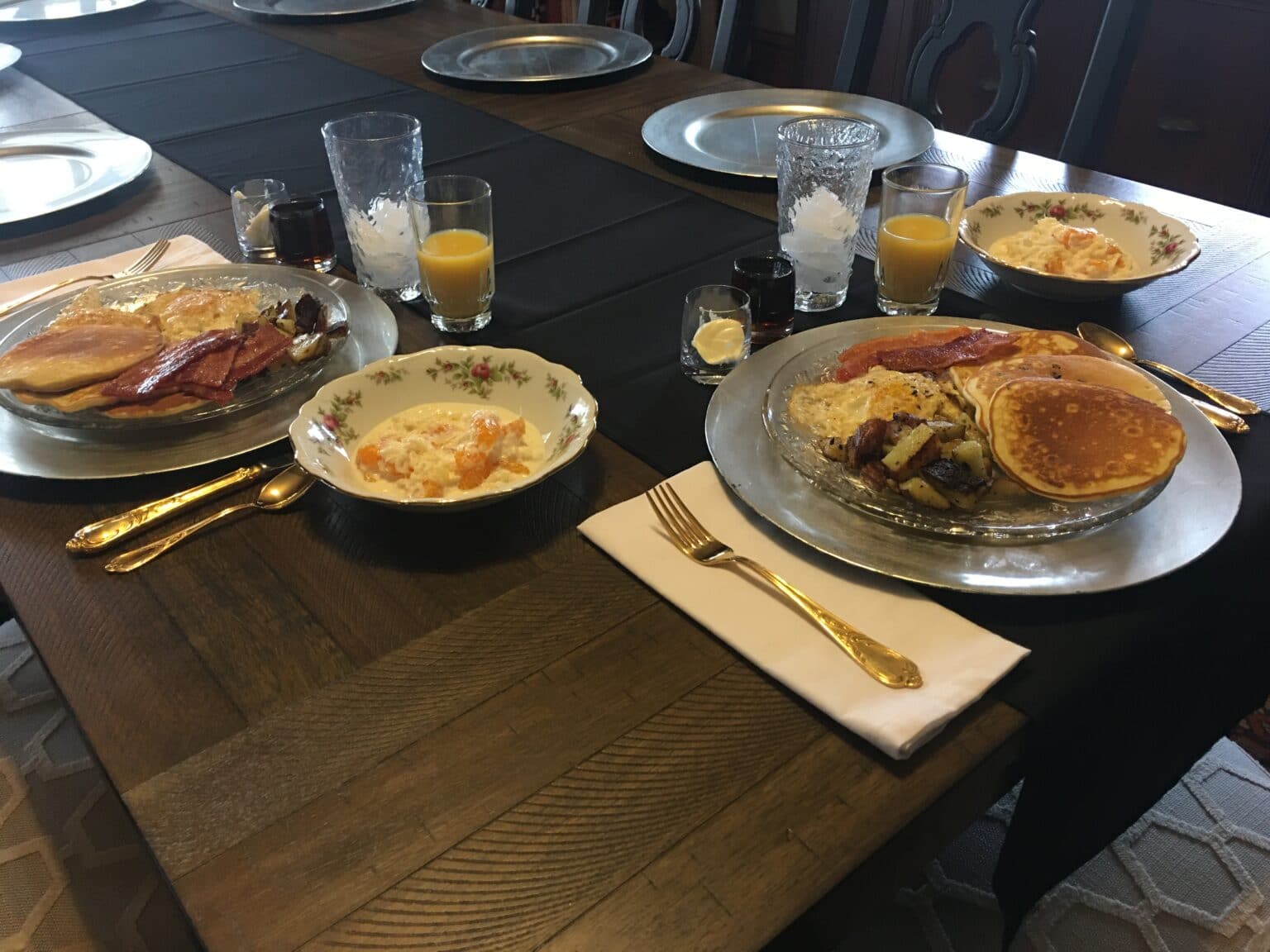 The 7 Best Granbury Restaurants For Dining 2023